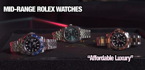 rolex bear me|Rolex distributor near me.